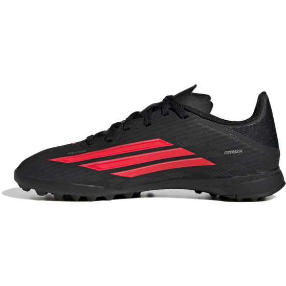 adidas F50 League Turf Kids