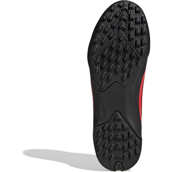 adidas F50 League Turf Kids