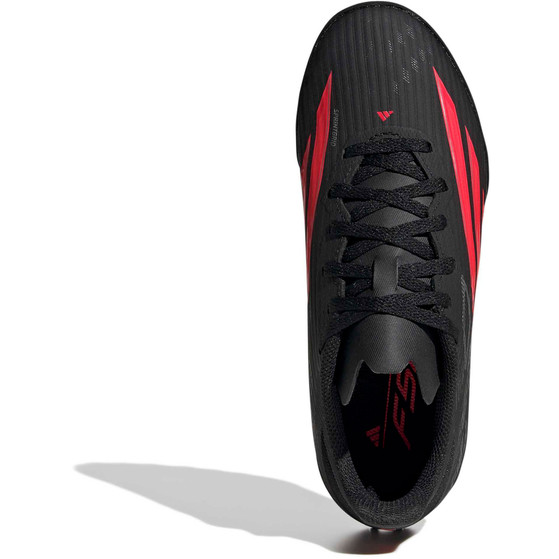 adidas F50 League Turf Kids