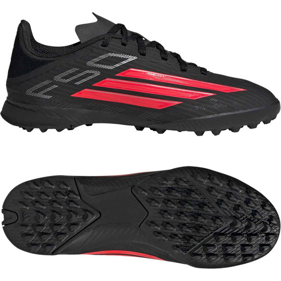 adidas F50 League Turf Kids