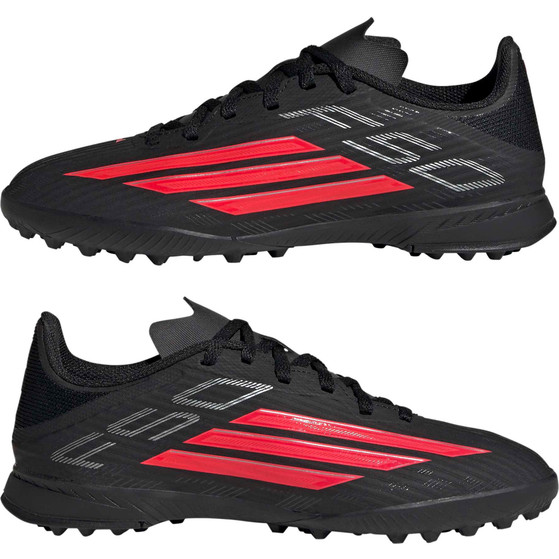 adidas F50 League Turf Kids