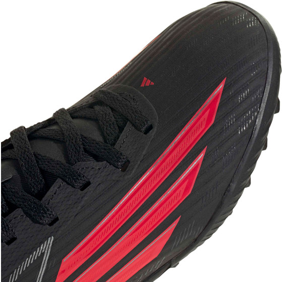 adidas F50 League Turf Kids