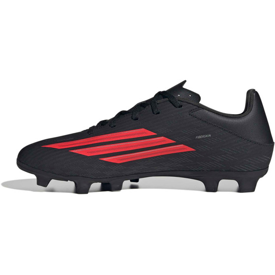 adidas F50 Club FG/MG