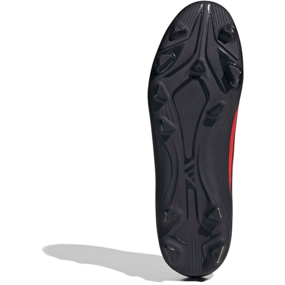 adidas F50 Club FG/MG