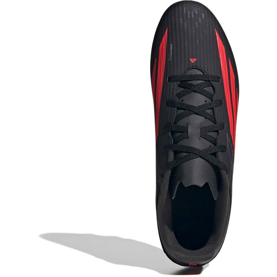 adidas F50 Club FG/MG