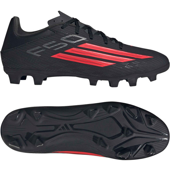 adidas F50 Club FG/MG