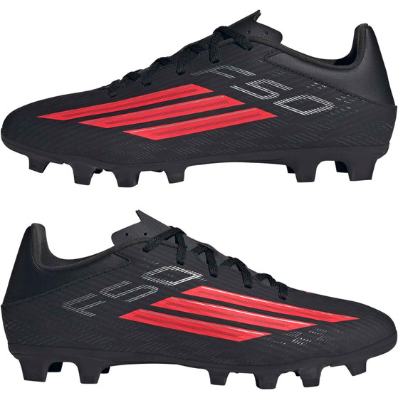 adidas F50 Club FG/MG