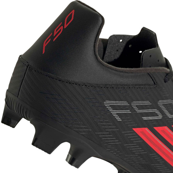 adidas F50 Club FG/MG