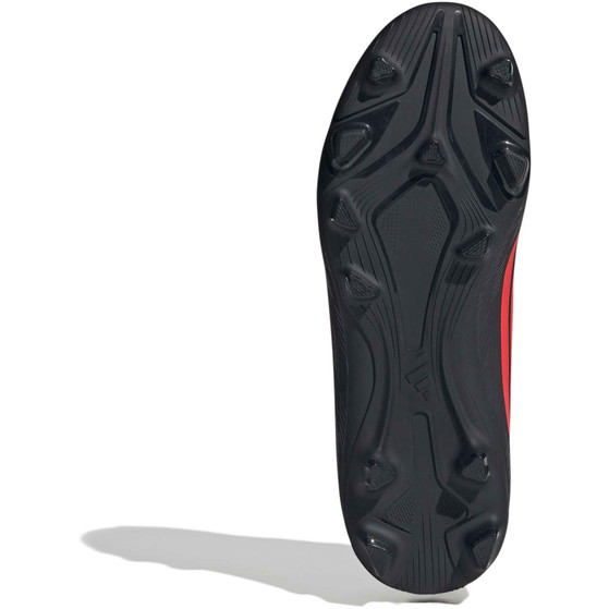 adidas F50 Club FG/MG Kids