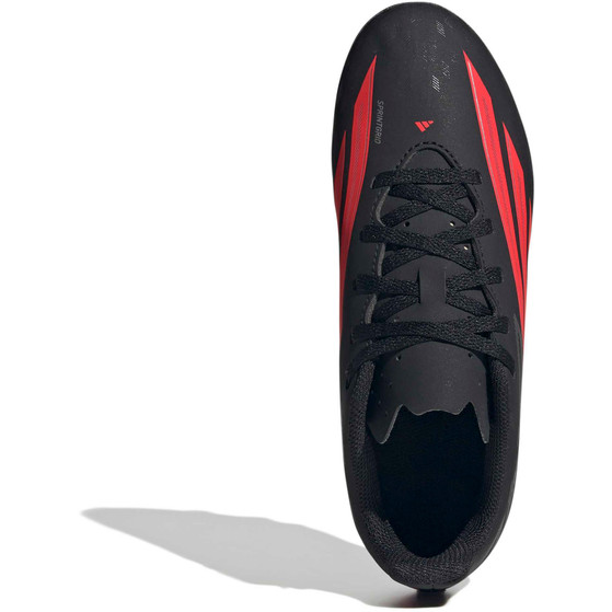 adidas F50 Club FG/MG Kids