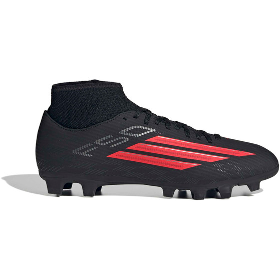 adidas F50 Mid Club FG/MG