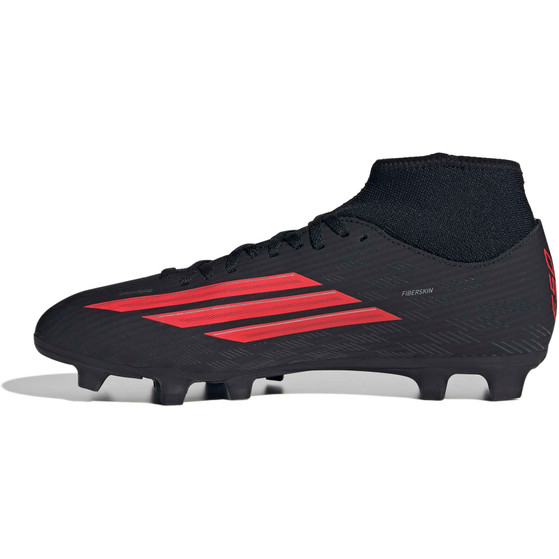 adidas F50 Mid Club FG/MG