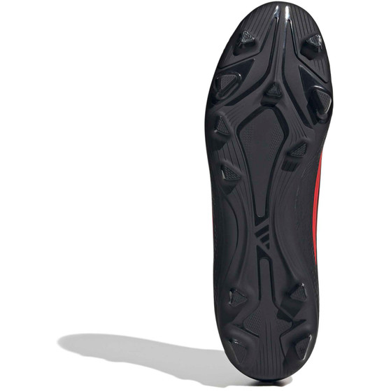 adidas F50 Mid Club FG/MG