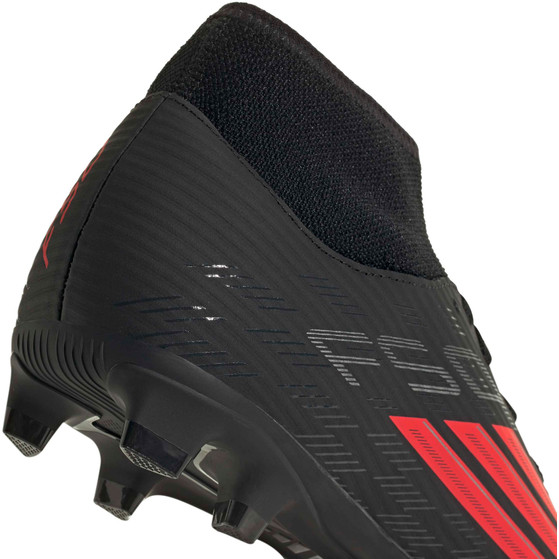 adidas F50 Mid Club FG/MG