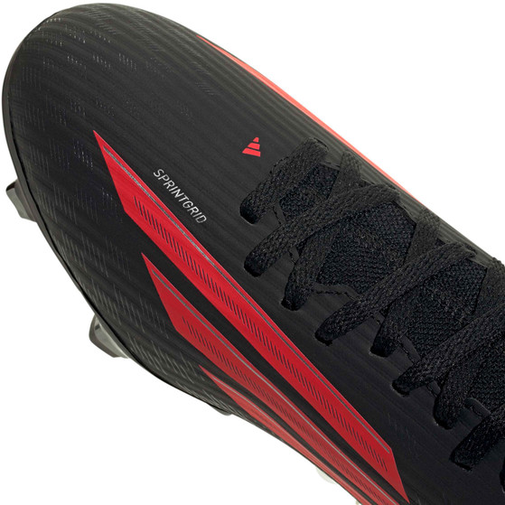 adidas F50 Mid Club FG/MG