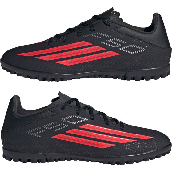 adidas F50 Club TF