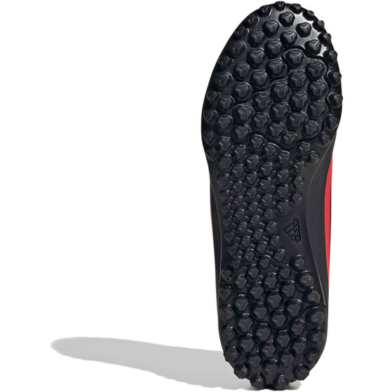 adidas F50 Club TF Kinder