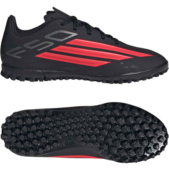 adidas F50 Club TF Kinder