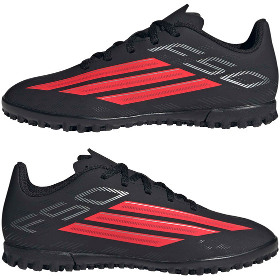 adidas F50 Club TF Kinder