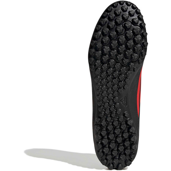 adidas F50 Mid Club Artificial Turf