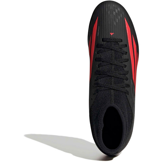 adidas F50 Mid Club Artificial Turf