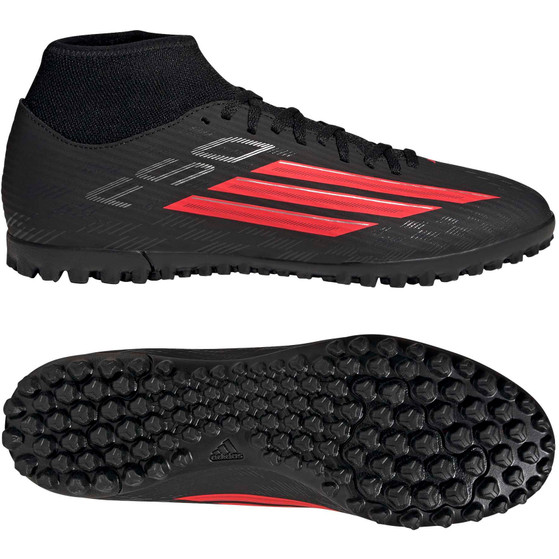 adidas F50 Mid Club Artificial Turf