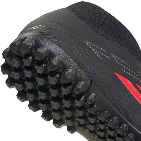 adidas F50 Mid Club Artificial Turf