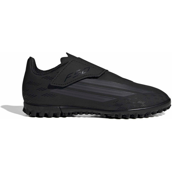 adidas F50 Club Klettverschluss TF Kleinkinder