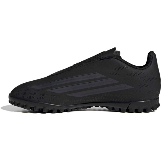 adidas F50 Club Klettverschluss TF Kleinkinder
