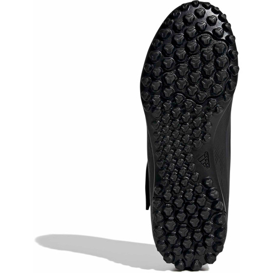 adidas F50 Club Klettverschluss TF Kleinkinder
