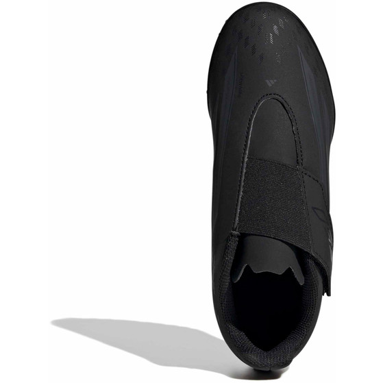 adidas F50 Club Klettverschluss TF Kleinkinder