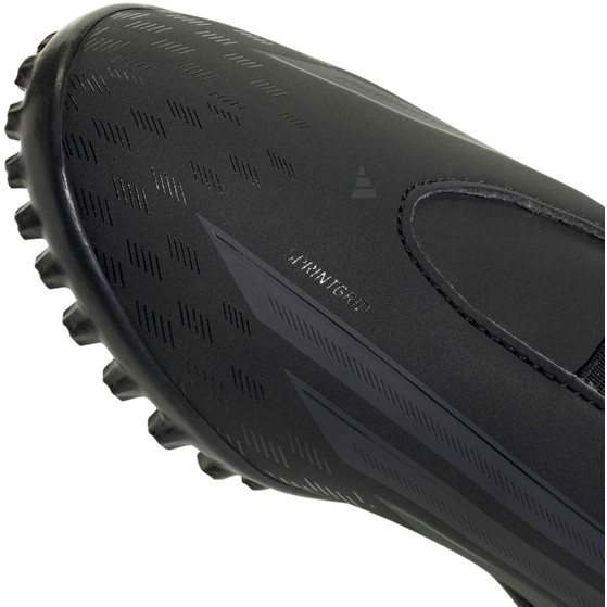 adidas F50 Club Klettverschluss TF Kleinkinder