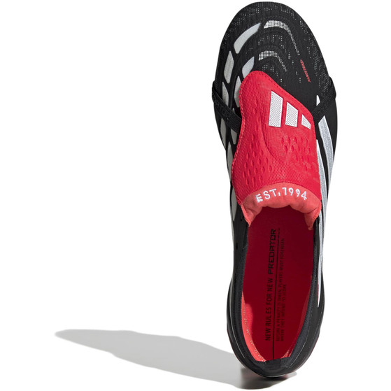 adidas Predator 26 Elite FT FG