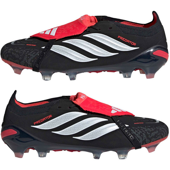 adidas Predator 26 Elite FT FG