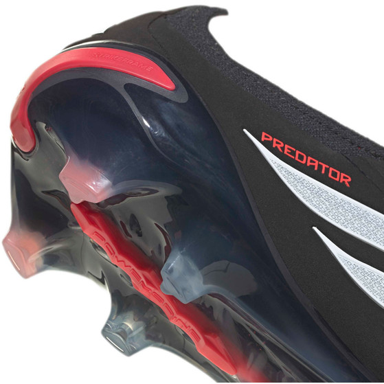 adidas Predator 26 Elite FT FG