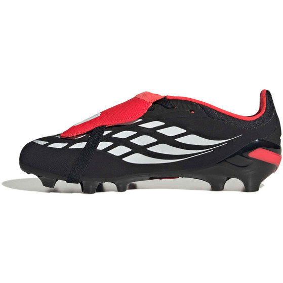 adidas Predator 26 Elite FT FG Kinder