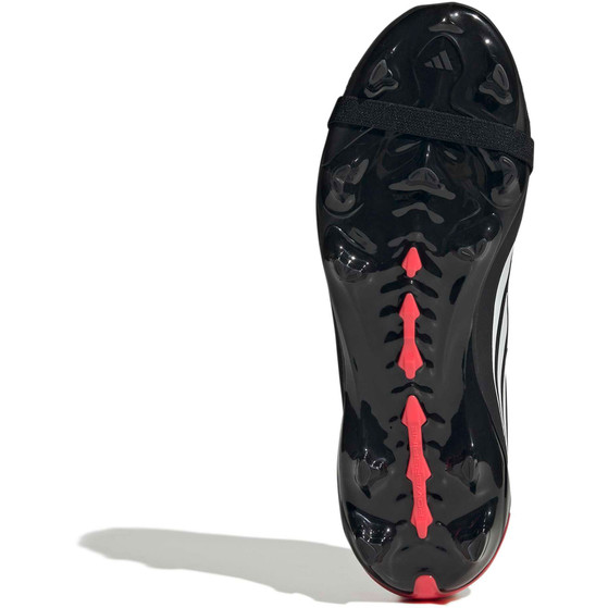 adidas Predator 26 Elite FT FG Kinder