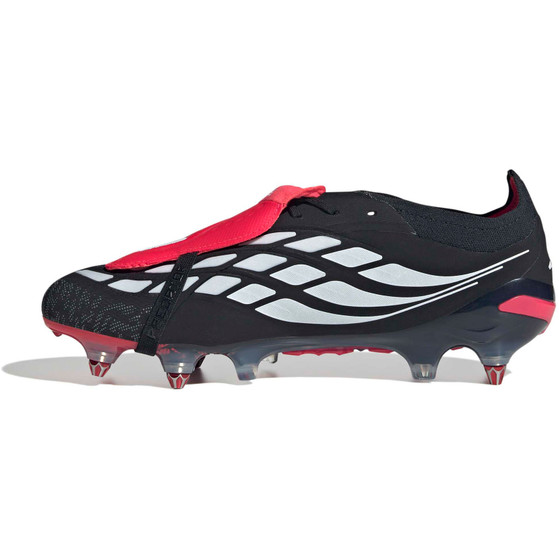 adidas Predator 26 Elite FT Soft Ground