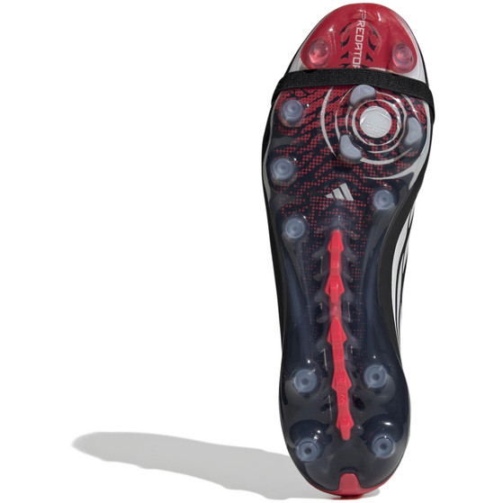 adidas Predator 26 Elite FT AG