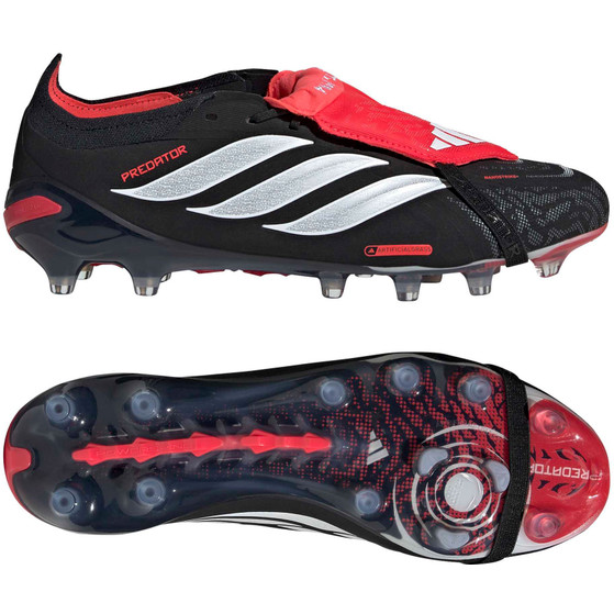 adidas Predator 26 Elite FT AG