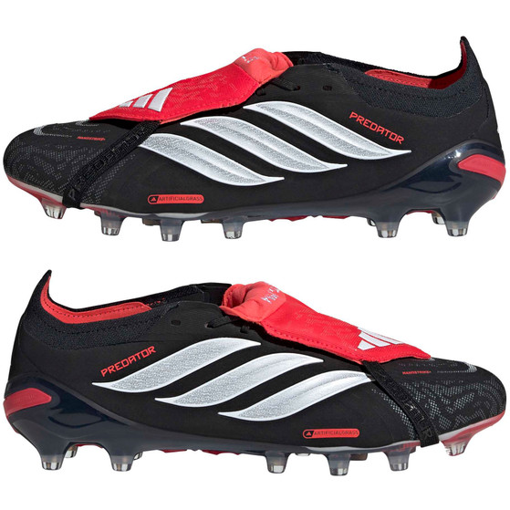adidas Predator 26 Elite FT AG