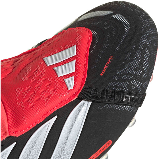 adidas Predator 26 Elite FT AG