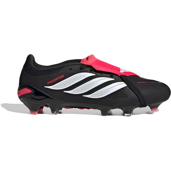 adidas Predator 26 Pro FT FG