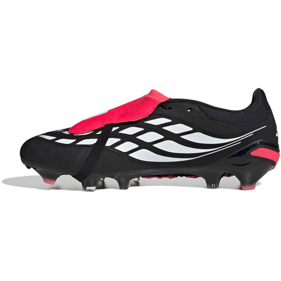 adidas Predator 26 Pro FT FG