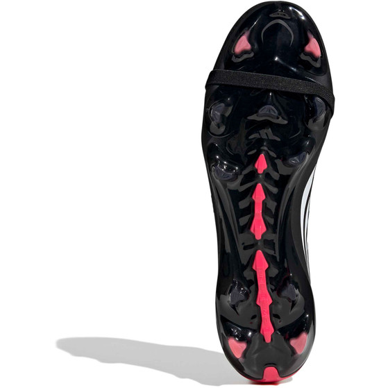 adidas Predator 26 Pro FT FG