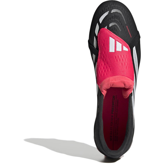 adidas Predator 26 Pro FT FG