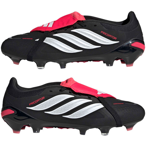 adidas Predator 26 Pro FT FG