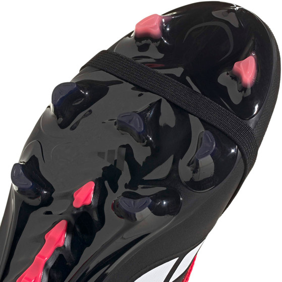 adidas Predator 26 Pro FT FG