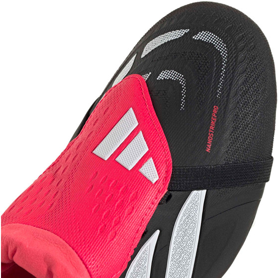 adidas Predator 26 Pro FT FG