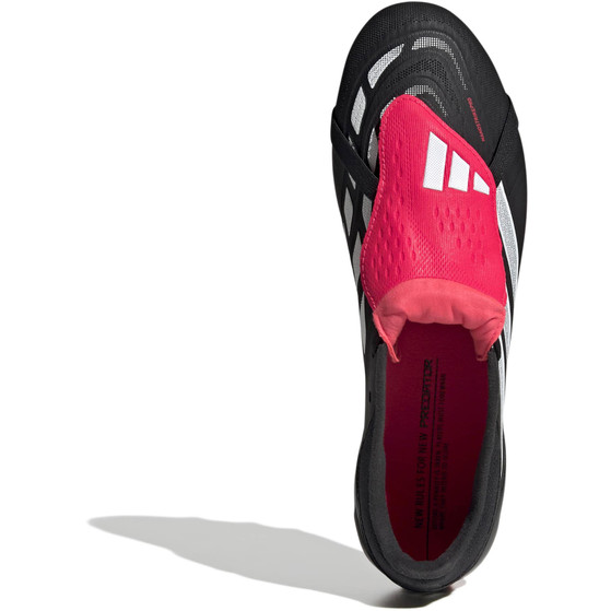 adidas Predator 26 Pro FG AG